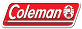 coleman-logo.png, 11kB