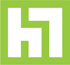 h1-logo