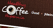 obr. Premium Healthy Coffee