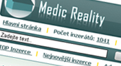 obr. medic reality